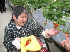 s2015.4.16 1.jpg